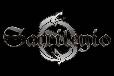 logo Sacrilegio (PR)